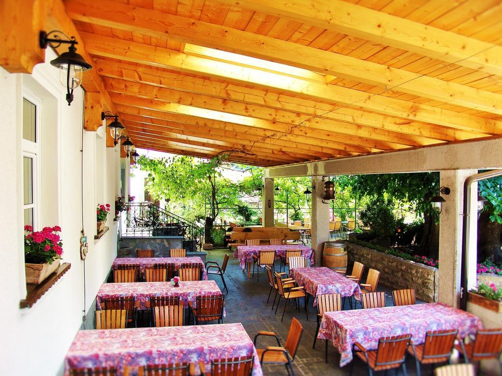 Stara Lipa Tasner Free Kitchen&Garage&Parking-Self Check In Hotel Maribor Exterior foto