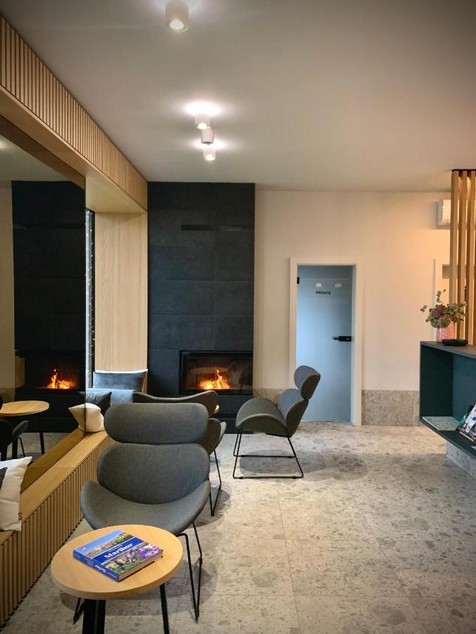 Stara Lipa Tasner Free Kitchen&Garage&Parking-Self Check In Hotel Maribor Exterior foto