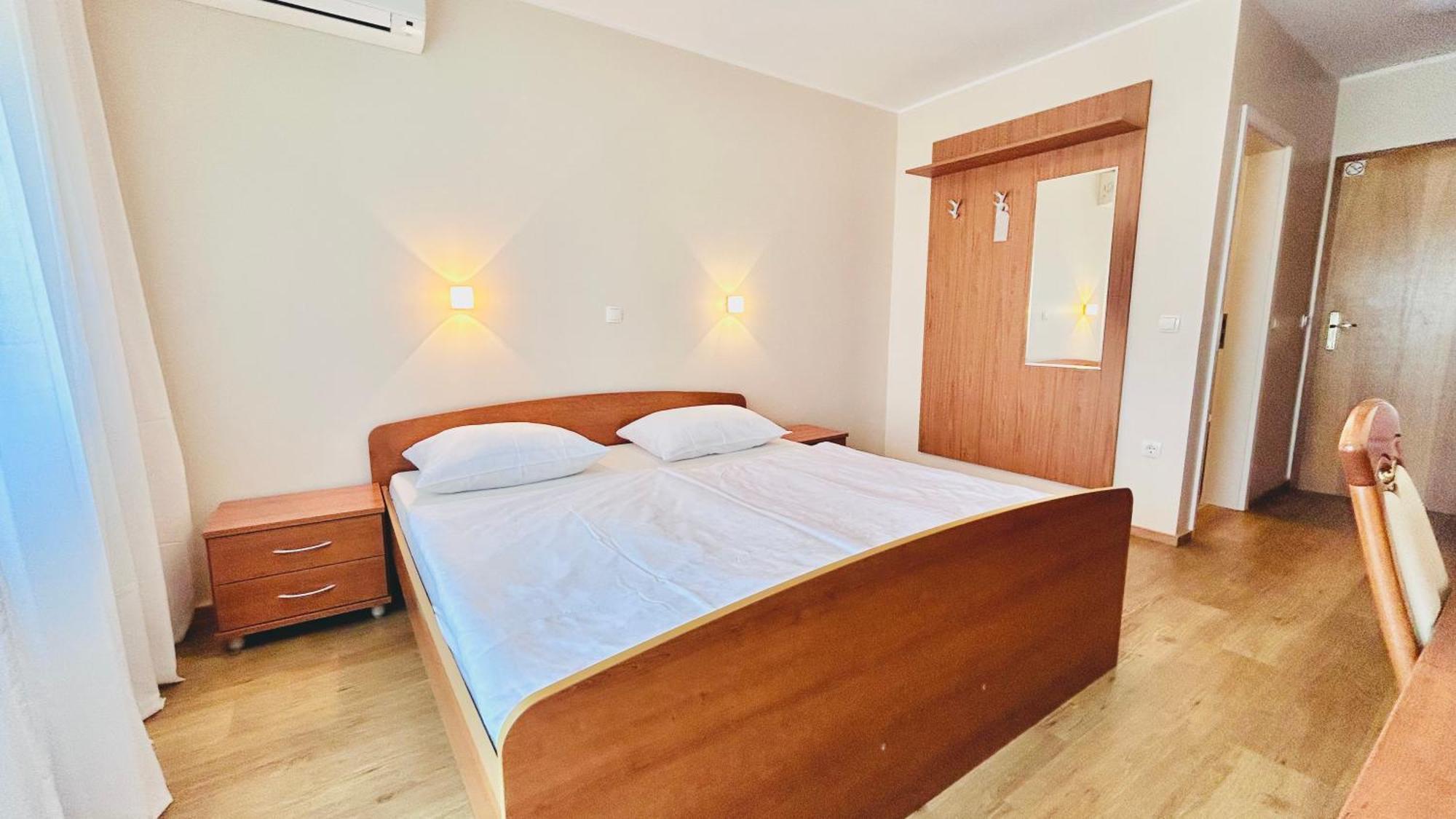Stara Lipa Tasner Free Kitchen&Garage&Parking-Self Check In Hotel Maribor Quarto foto