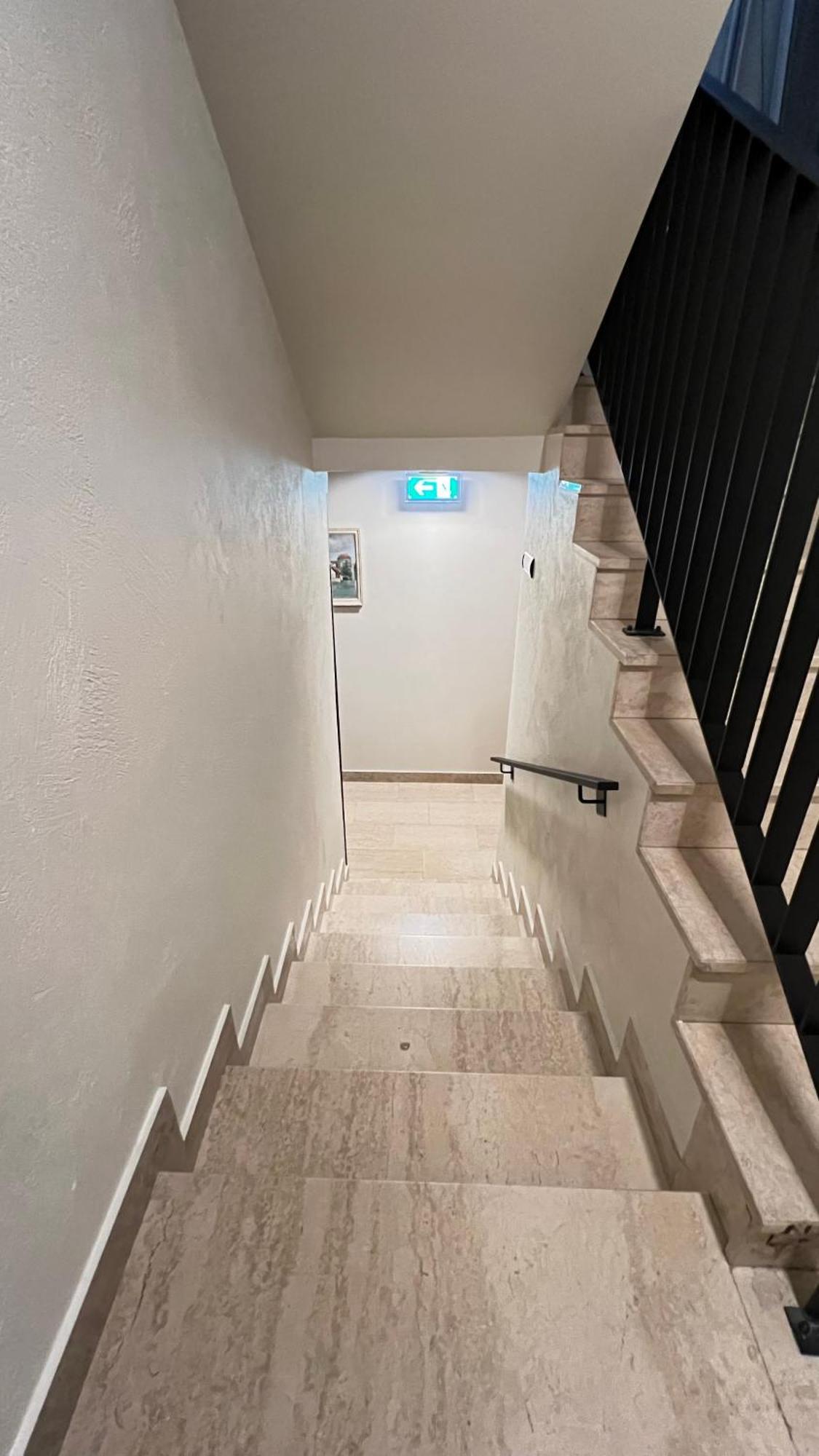 Stara Lipa Tasner Free Kitchen&Garage&Parking-Self Check In Hotel Maribor Quarto foto