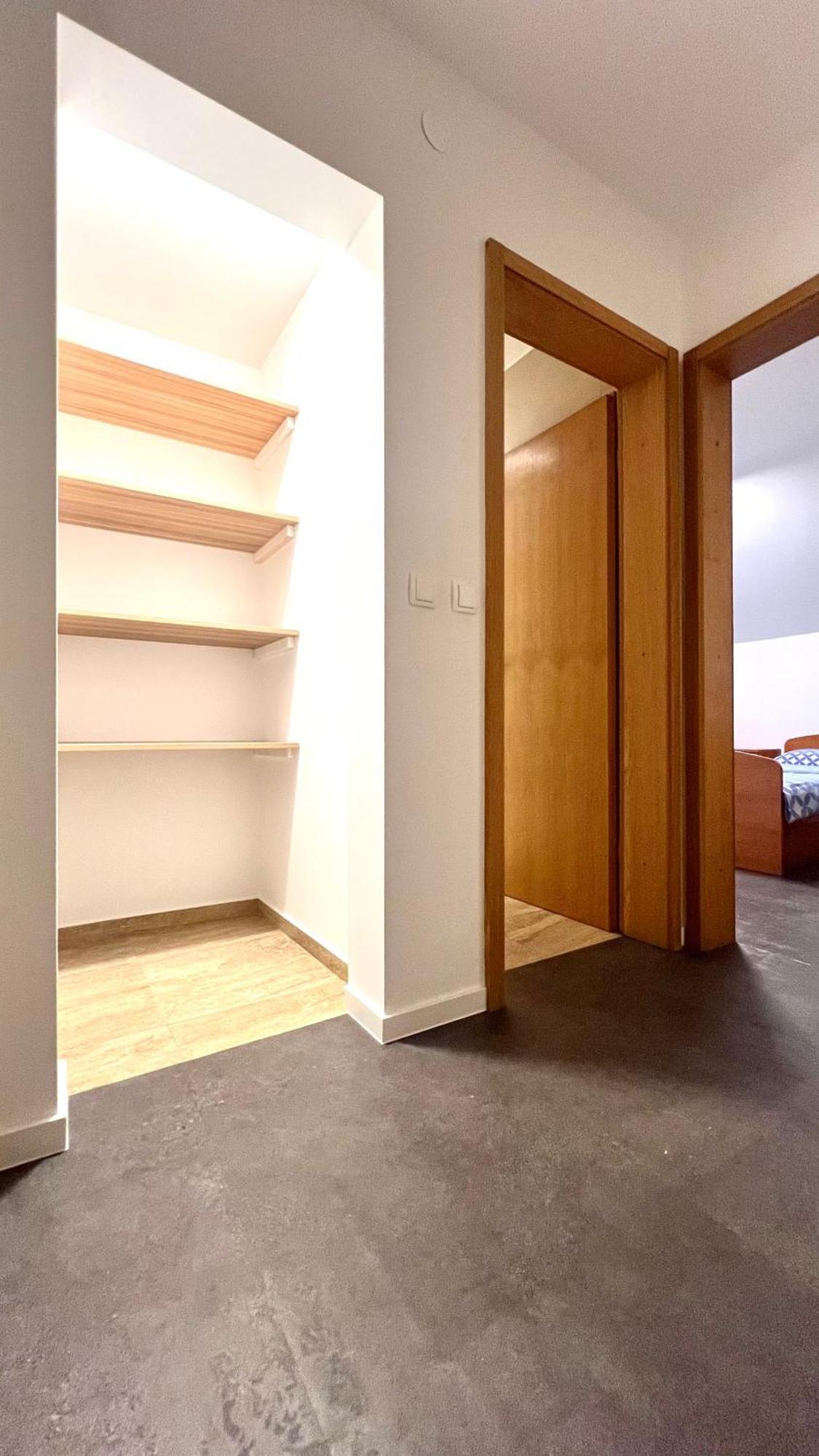 Stara Lipa Tasner Free Kitchen&Garage&Parking-Self Check In Hotel Maribor Quarto foto