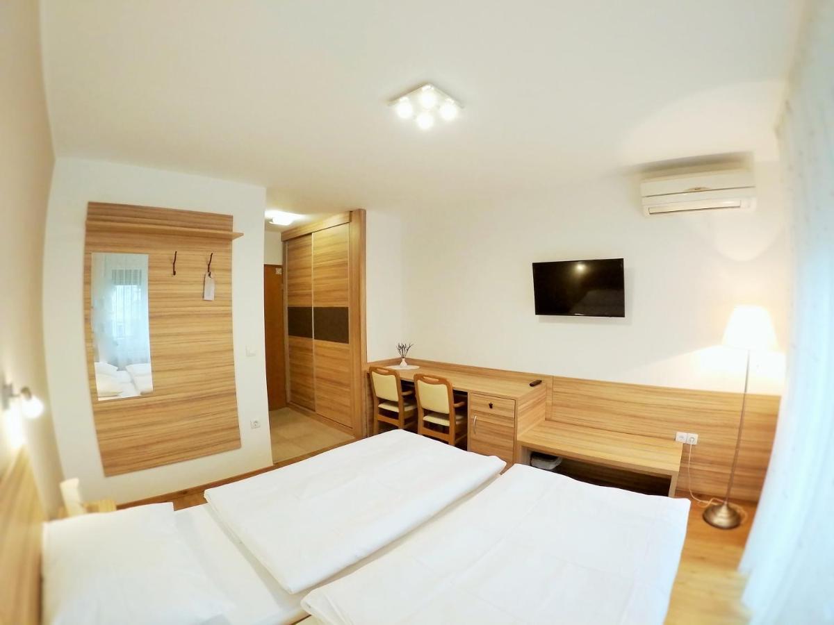 Stara Lipa Tasner Free Kitchen&Garage&Parking-Self Check In Hotel Maribor Exterior foto